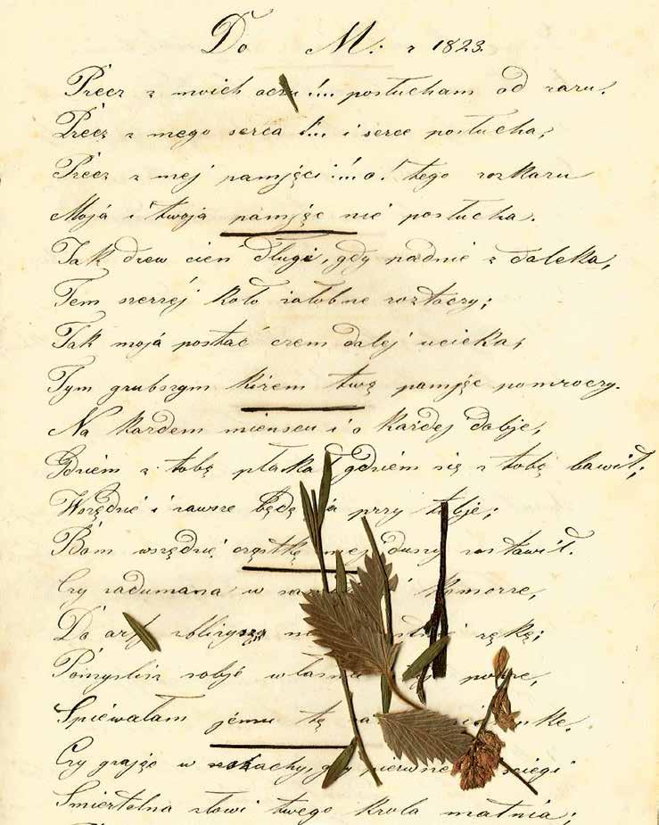 Oś Oświęcim Ludzie Historia Kultura, nr, sierpień 0 REDAKCJA: Magazyn Oś Oświęcim Ludzie Historia Kultura OD REDAKCJI Redaktor naczelny: Paweł Sawicki Sekretarz redakcji: Agnieszka Juskowiak Sawicka