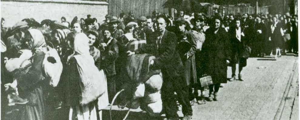 Oś Oświęcim Ludzie Historia Kultura, nr, sierpień 0 Państwowe Muzeum Auschwitz Birkenau W. ROCZNICA WYBUCHU POWSTANIA WARSZAWSKIEGO.