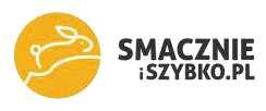 5.7. Opis struktury głównych lokat kapitałowych lub głównych inwestycji kapitałowych dokonanych w ramach Grupy kapitałowej Sfinks Polska w danym roku obrotowym Stan inwestycji kapitałowych