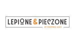 Lepione&Pieczone to koncept segmentu fast casual dinning, nawiązujacy bezpośrednio do smaków Chłopskiego Jadła, ale charakteryzujący się szybszą obsługą i bardziej nowoczesnym wnętrzem.