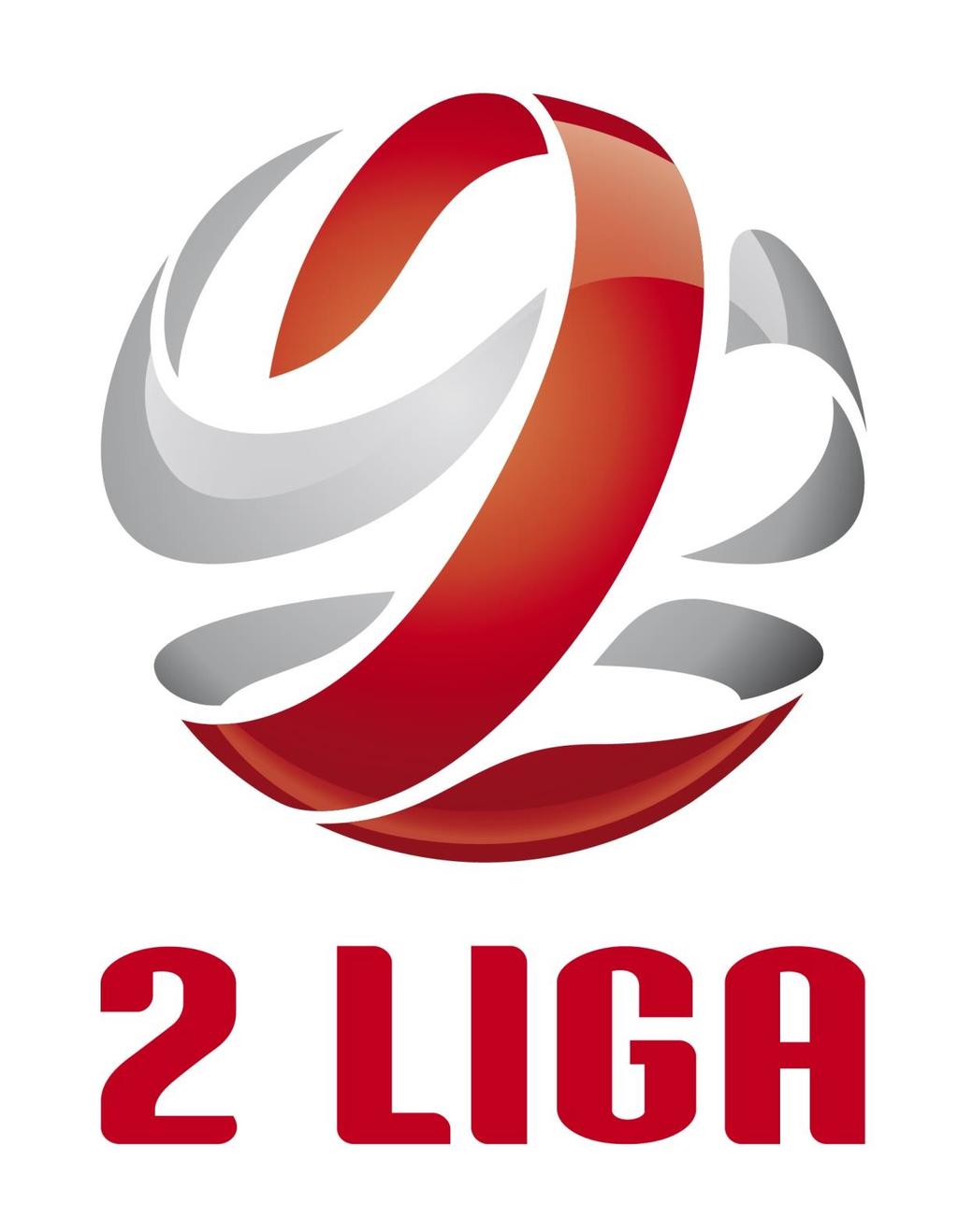 Załącznik nr 2 do Uchwały nr IV/69 z dnia 19 kwietnia 2018 roku Zarządu Polskiego Związku Piłki