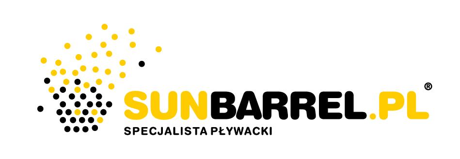 Wrocław, październik 2018 data aktualizacji: 23.10.2018r. KOMUNIKAT ZIMOWE MISTRZOSTWA OKRĘGU W PŁYWANIU 2018 r.