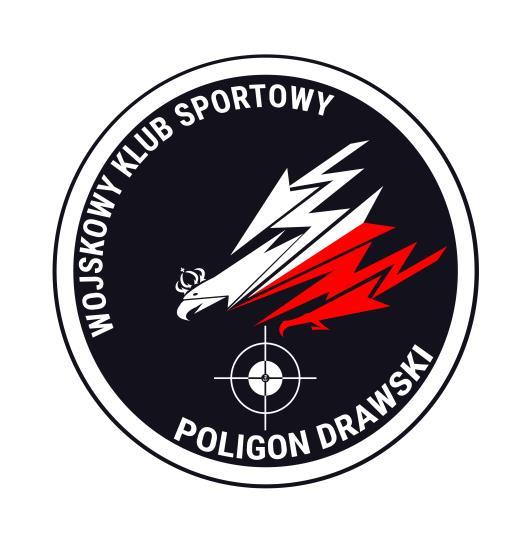 SPOROWY POLIGON DRAWSKI.