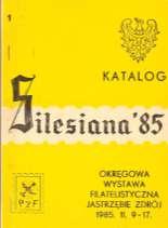 wszędobylski afisz (A3, 500 szt., proj.