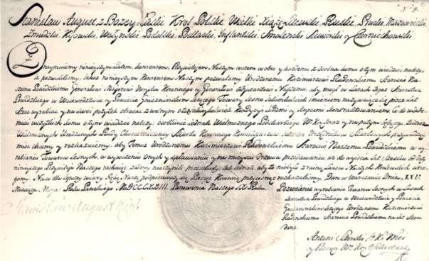 OKRĘGOWA WYSTAWA FILATELISTYCZNA S I L E S I A N A 8 5 W dniach od 11. do 16. listopada, w ramach lekcji historii na wystawie przyjęliśmy 46 zorganizowanych grup młodzieży szkół woj.
