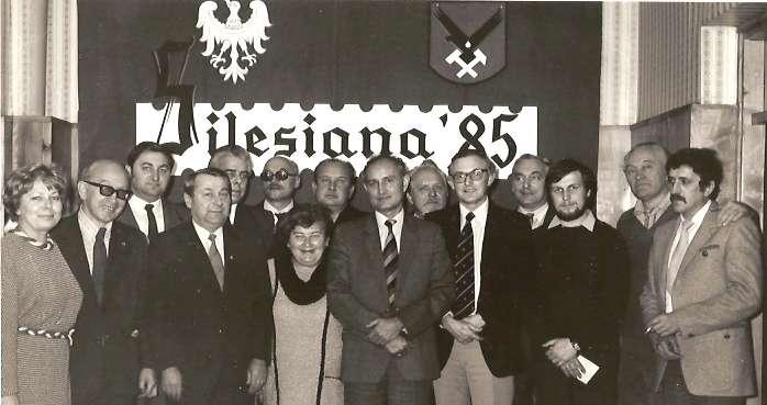 Jednym z podziwianych walorów był list króla Stanisława Augusta z 1773 roku z eksponatu Hanny Konopińskiej Poznań-historia jego poczty (klasa honorowa).