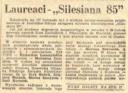 końca roku w