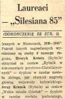 punktów