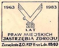 Hubert Rupik i Emil Karzełek)