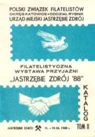 można było uzyskać wszelkie