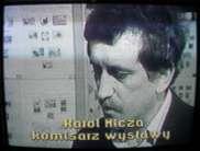 Koszty wystawy i imprez jej towarzyszących (bez kosztów Dni Kultury, które poniosły Ośrodki Kultury tych państw oraz szkoły, w których odbywały się imprezy a także bez kosztów udziału eksponatów