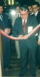 Kazimierz Paśko i Jerzy Zadurowicz.