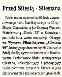 podsumowujące