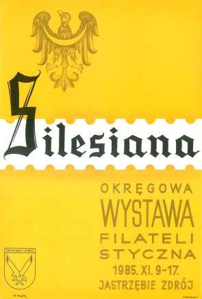 Prezydenci Miast : Gliwice, Jastrzębie Zdrój, Jelenia Góra, Opole, Racibórz, Rybnik, Szczecin, Wałbrzych i Wodzisław Śl. W dniu otwarcia, w godz.