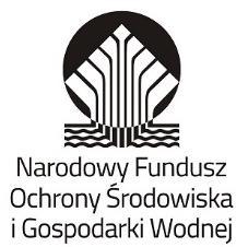 pt. Kompleksowy monitoring dynamiki drzewostanów Puszczy Białowieskiej z wykorzystaniem danych teledetekcyjnych.