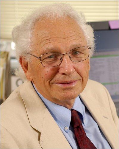 Frederick Jelinek (1932 2010) Amerykański inżynier czeskiego pochodzenia.