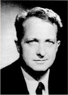 George Kingsley Zipf (1902 1950) Lingwista amerykański. Autor książki The Psycho-Biology of Language: An Introduction to Dynamic Philology (1935).