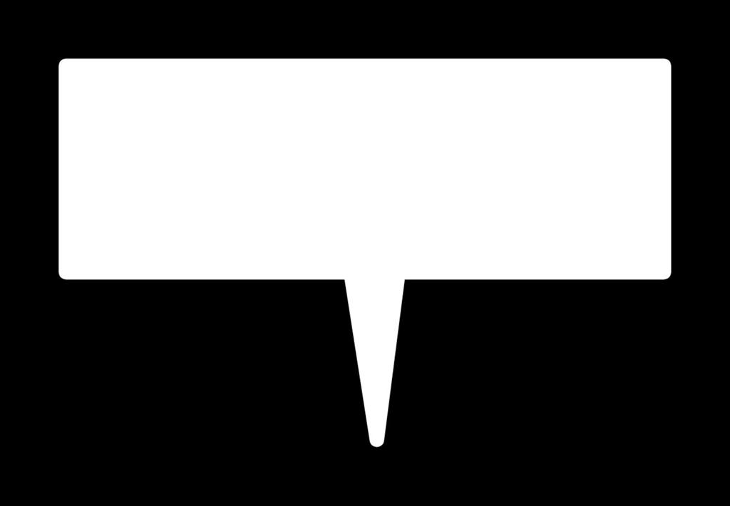 Montaż piasty z przyłączem kasety Montaż przyłącza kasety do piasty 1 (D) Zamontuj osłonę do elementu napędzającego po prawej stronie korpusu piasty.