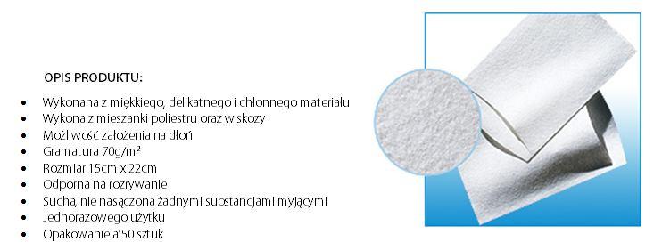 W związku ze skierowanymi przez Wykonawcę w dniu 27012017 r pytaniami do siwz Specjalistyczny Szpital Miejski im M Kopernika w Toruniu informuje o ich treści i udzielonych na nie odpowiedziach