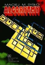 Język, języki - komunikacja z komputerem Granice naszego języka programowania technologii są granicami naszego poznania (świata) za pomocą technologii Tutaj: [Ludwig [Maciej Wittgenstein] M.