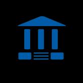 Tax Director 22 313 29 50