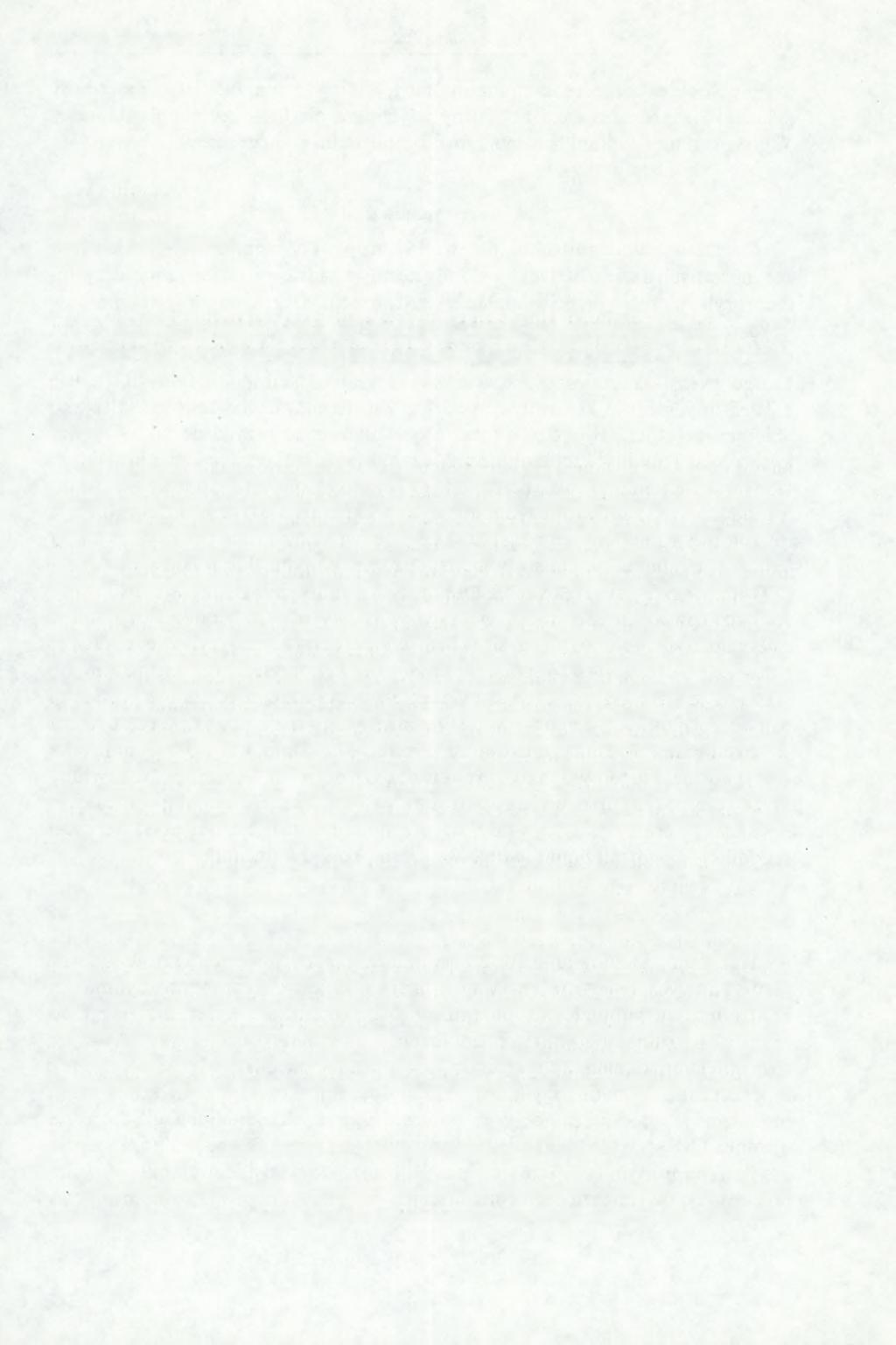 KOSMOS, 1992, 41 (2/3) 235 241 ADAM DUBAS Zakład Hydrobiologii Uniwersytetu Adama Mickiewicza Poznań BIOMANIPULACJA W EKOSYSTEMACH JEZIORNYCH.