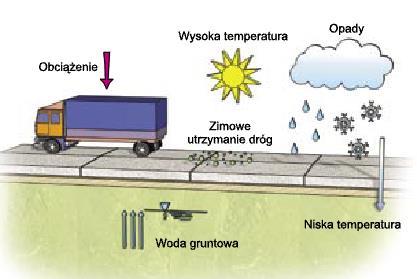 A. SZYDŁO, P.