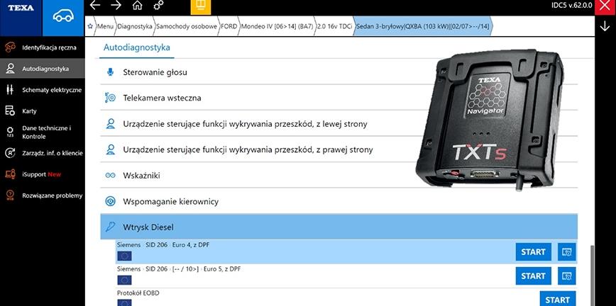 Kłopotliwy EGR. Jak sprawdzić poprawność jego działania? [PORADNIK] data aktualizacji: 2017.04.05 Wielu klientów odwiedza warsztat z powodu zaworu EGR.