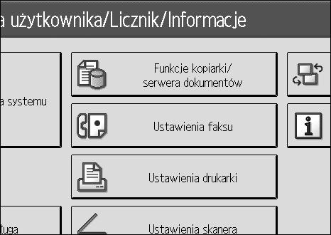 3. Rozwiàzywanie problemów podczas uåywania funkcji faksu W tym rozdziale opisano prawdopodobne przyczyny i moåliwe rozwiàzania problemów dotyczàcych funkcji faksu.