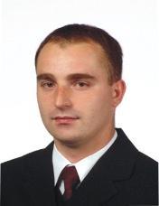 , Pielecha I., Czajka J., Stobnicki P., Experimental and Numerical Investigations Marek Idzior, DSc., DEng. Professor in the Faculty of Machines and Transport at Poznan University of Technology. Prof. dr hab.