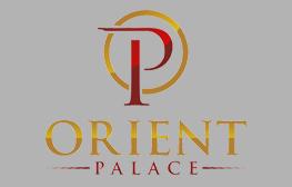 Karta Win Karta Win Restauracji Orient Palace