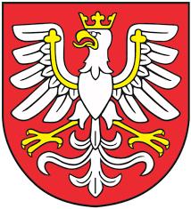 Śląskie, Małopolskie Bliskość geograficzna Różne