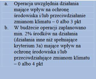 Adekwatność kwalifikacji wnioskodawcy do podejmowanej działalności gospodarczej SPU/ZP 8.