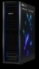 Dell EMC