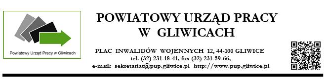 MONITORING ZAWODÓW DEFICYTOWYCH I