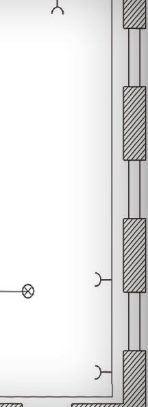 Moduł ten daje możliwość edycji danych w projekcie bez dostępu do oprogramowania typu CAD elektryczny. 3D PANEL MANUFACTURING Wydajne projektowanie szaf w 3D.