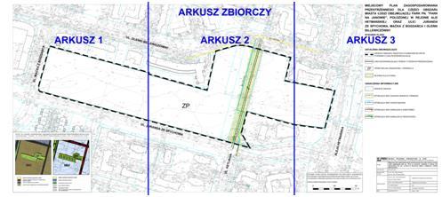 Dziennik Urzędowy Województwa Łódzkiego 5 Poz.