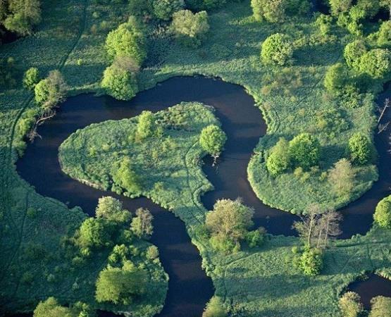 Nieruchomość nabyta przez Powiat Skarżyski na podstawie