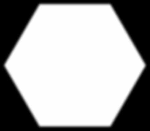 18 Zdolność specjalna (OPCJONALNA). Podczas ruchu Spring- -Heeled Man może skakać. Przykład poniżej przedstawia ruch jego postaci o 3 pola z uwzględnieniem skoków.