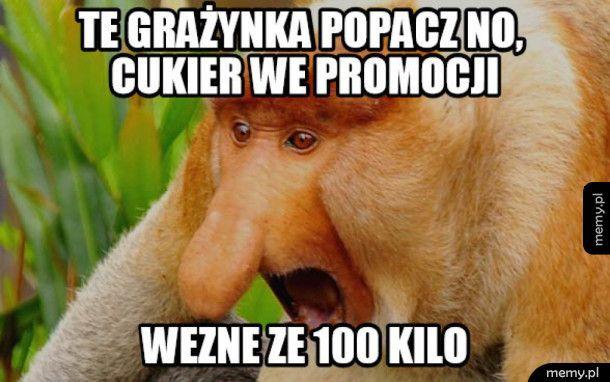 www.polskatimes.pl Polska The Times Numer 3 10/2018 Strona 5 Żarty Dowcip, żart, kawał krótka forma humorystyczna, służąca rozśmieszeniu słuchacza.