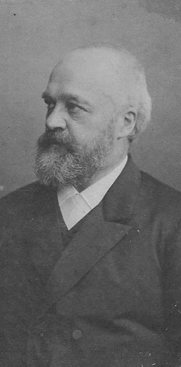 Przesłanki procesowe Oskar von Bülow (1837-1907) W dawnym procesie eskcepcje (zarzuty) dylatoryjne i