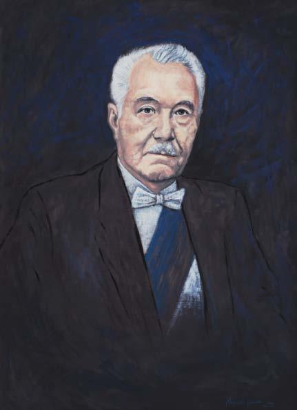 Ryszard Kaczorowski