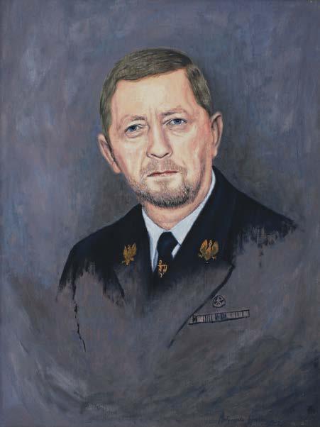 Gen. broni pil.