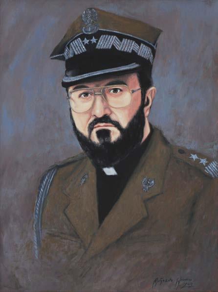 Abp gen. bryg.