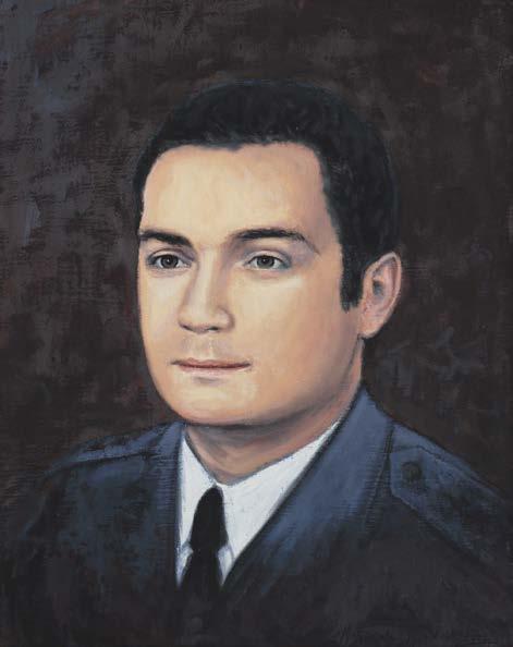 Por. Artur Ziętek