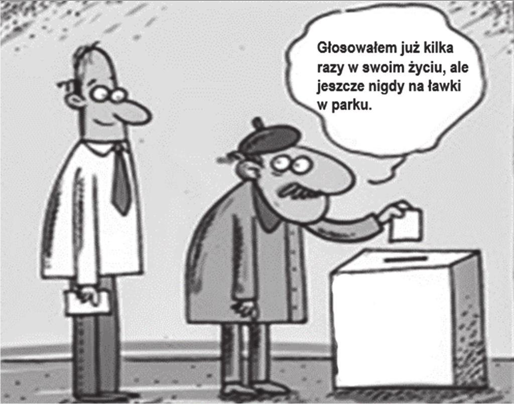 Egzamin maturalny z wiedzy o społeczeństwie Uzasadnienie... 19.2. Oceń, czy poniższe informacje są prawdziwe. Zaznacz P, jeśli informacja jest prawdziwa, albo F jeśli jest fałszywa. 1. 2. 3.
