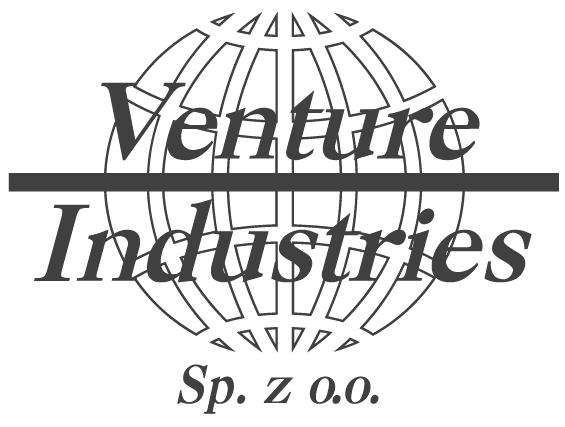 INSTRUKCJA OBSŁUGI NR. 27062017-PL/01 (JĘZYK POLSKI) OBOWIĄZUJE OD 27.06.2017 REGULATOR CPR-2 Venture Industries Sp. z o.