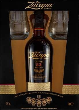 0,7 L CAPTAIN MORGAN JAMAICA RUM SPICED