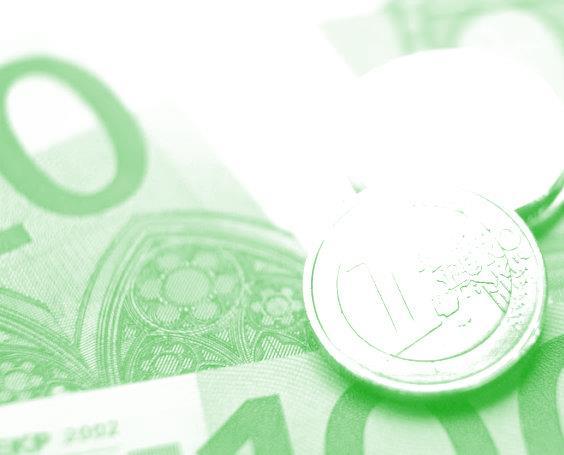 com Jeżeli mają Państwo dodatkowe pytania, prosimy o kontakt pod numerem telefonu 22 579 80 00, 22 701 00 00 lub przesłanie zapytania e- mailem: com