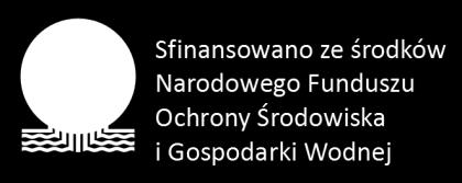 Działania wskazane do realizacji w apwśk Dyrektywa Działanie Podstawa prawna 2011/92/UE z dnia13 grudnia 2011 r.